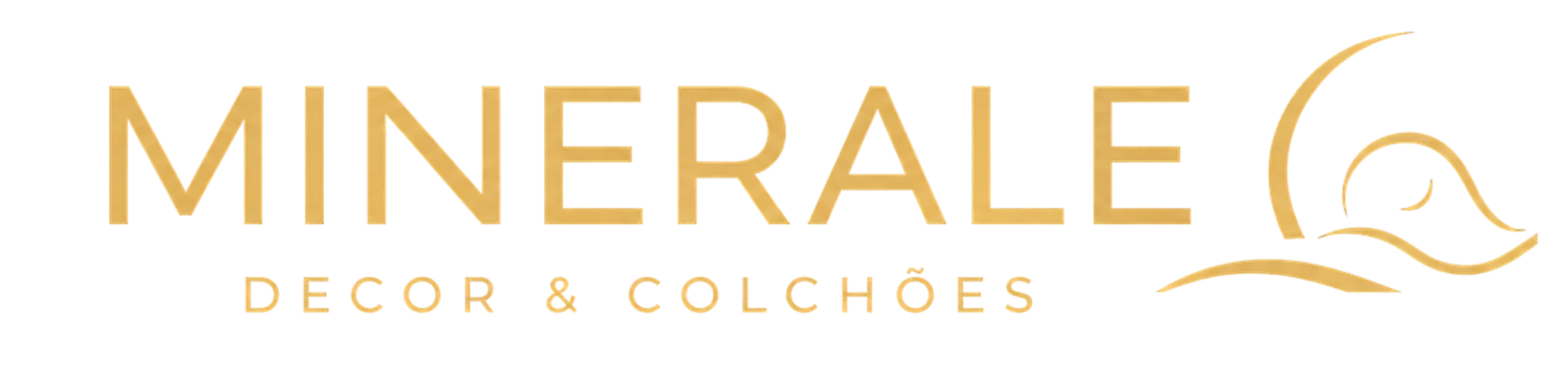 Minerale Decor & Colchões